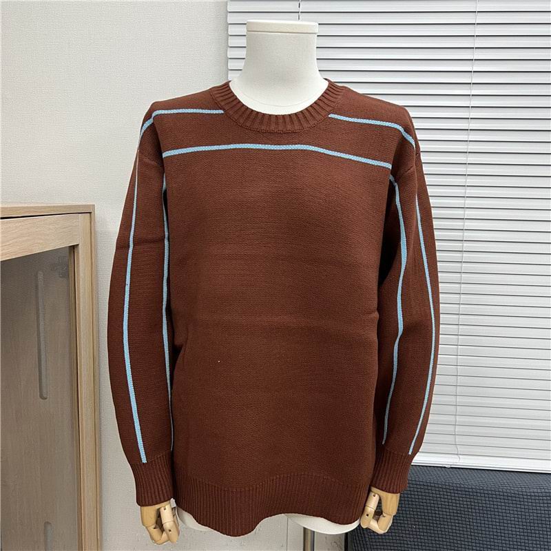 Supreme S-2XL cptx1132